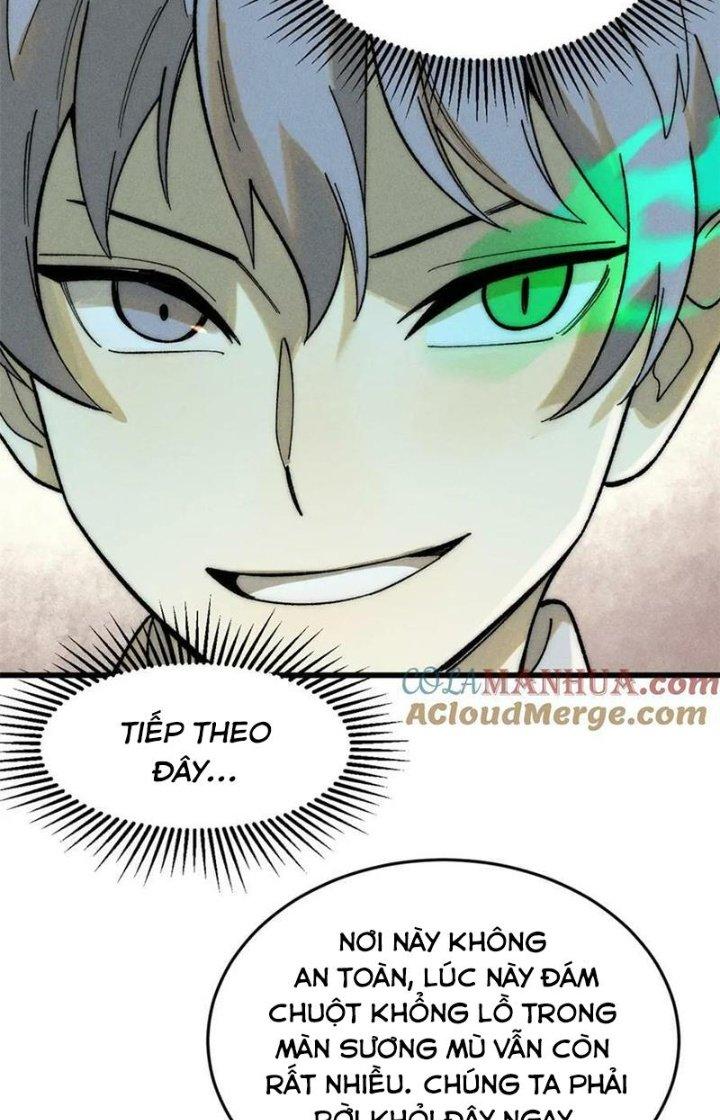 Người Chơi Hung Mãnh Chapter 82 - Trang 2