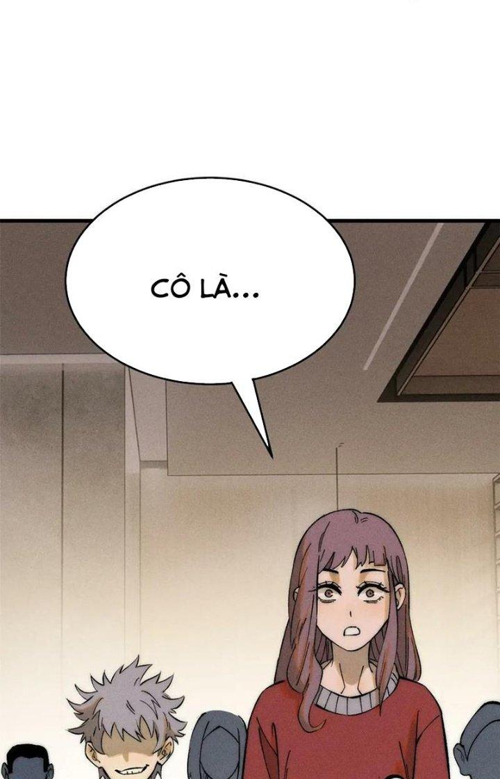 Người Chơi Hung Mãnh Chapter 82 - Trang 2