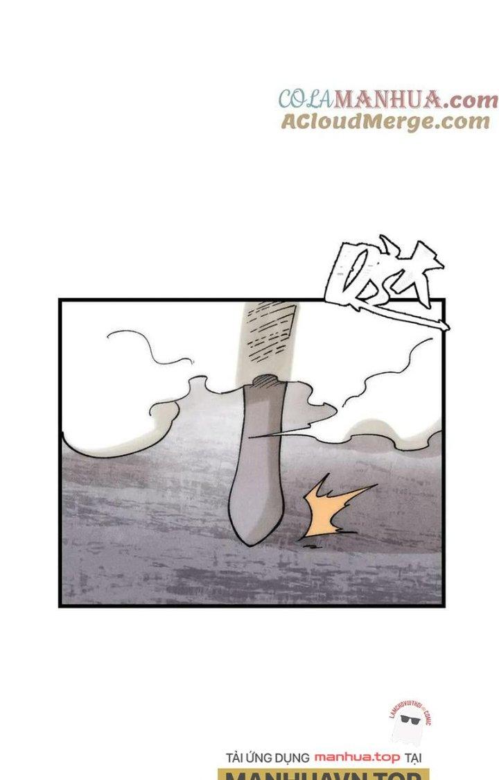 Người Chơi Hung Mãnh Chapter 82 - Trang 2