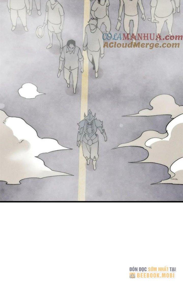 Người Chơi Hung Mãnh Chapter 82 - Trang 2