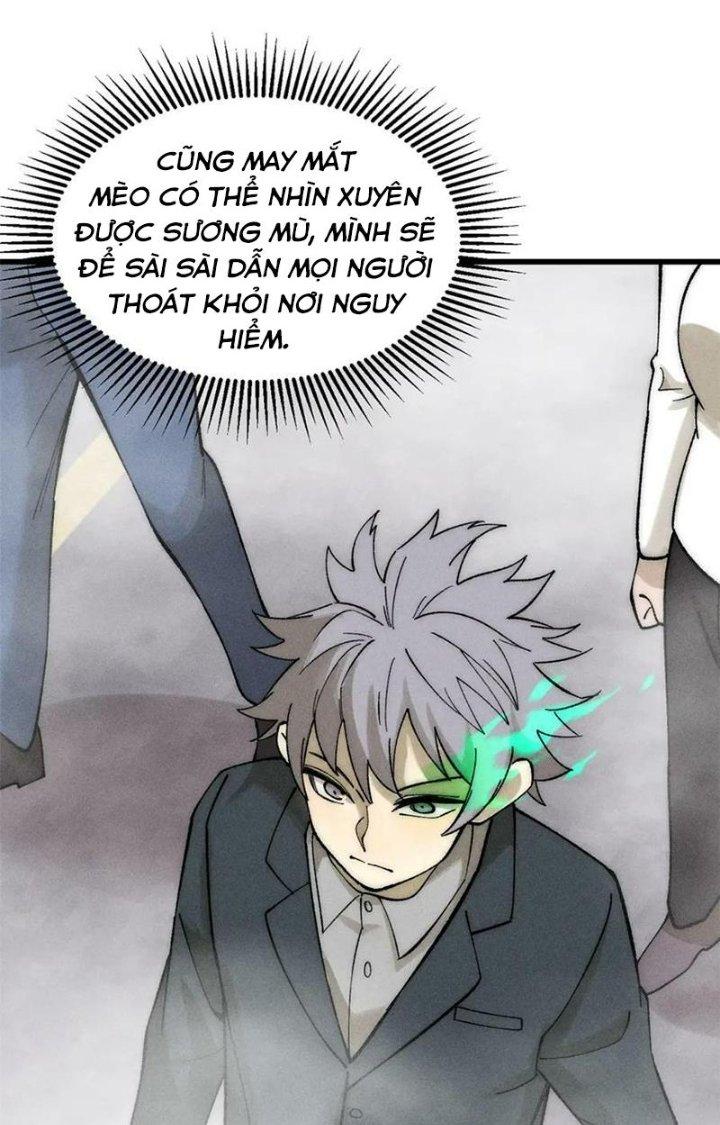 Người Chơi Hung Mãnh Chapter 82 - Trang 2