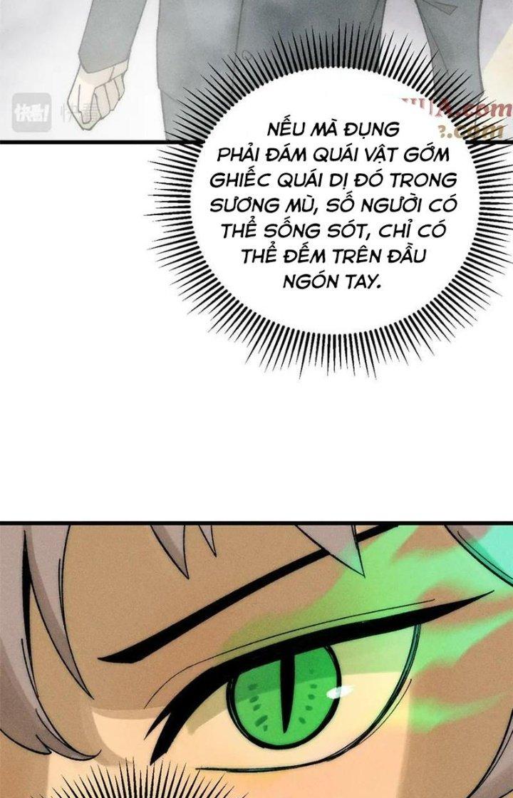 Người Chơi Hung Mãnh Chapter 82 - Trang 2