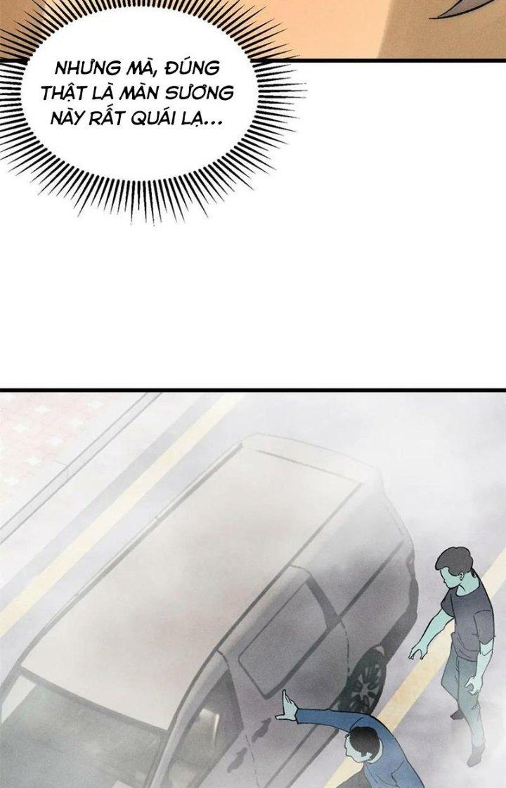Người Chơi Hung Mãnh Chapter 82 - Trang 2