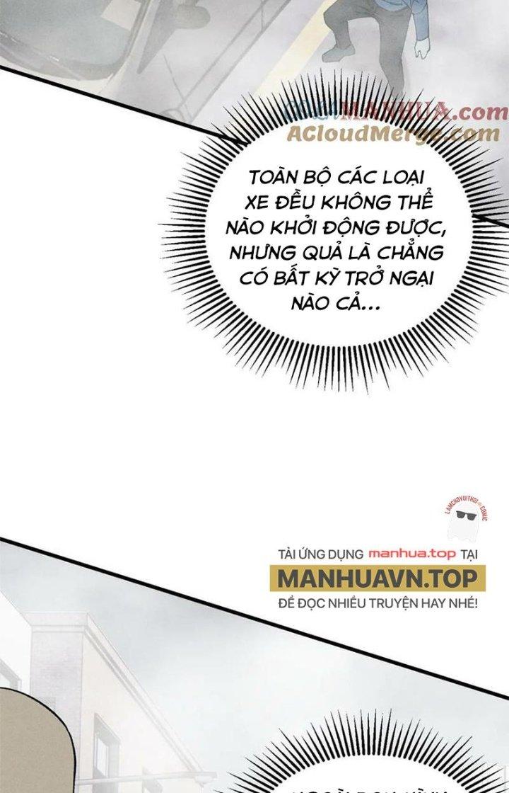 Người Chơi Hung Mãnh Chapter 82 - Trang 2