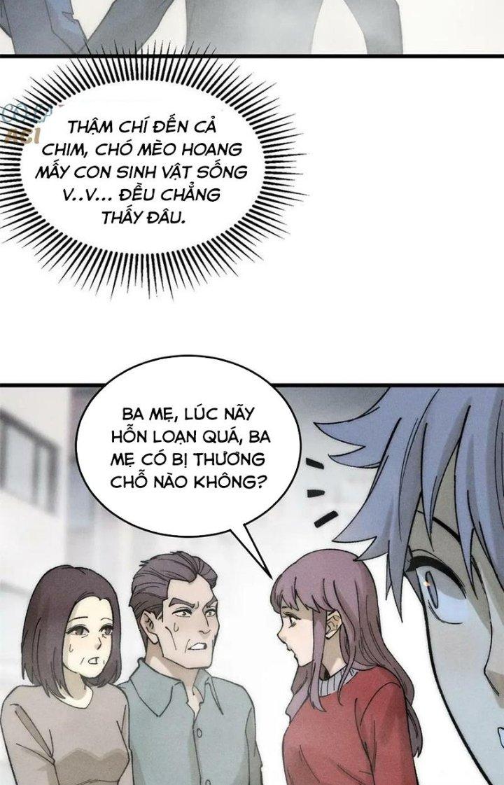 Người Chơi Hung Mãnh Chapter 82 - Trang 2