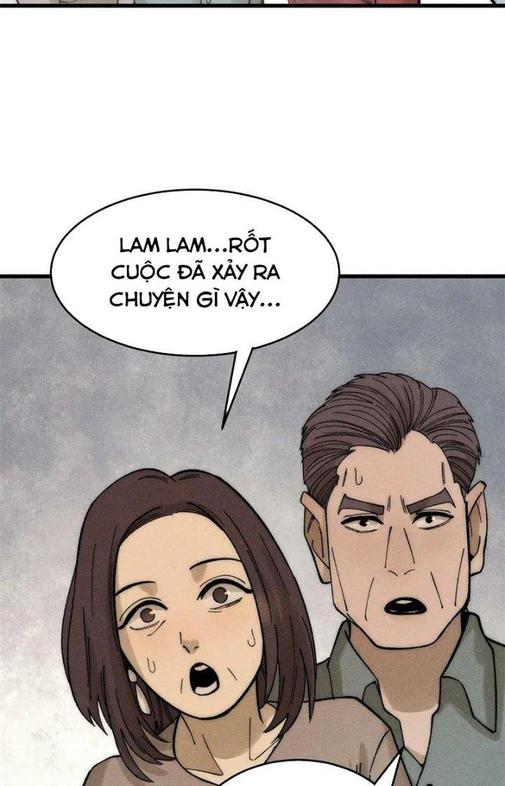 Người Chơi Hung Mãnh Chapter 82 - Trang 2