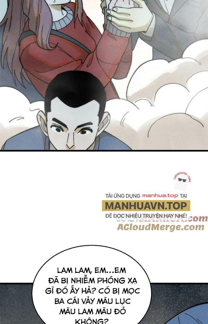 Người Chơi Hung Mãnh Chapter 82 - Trang 2