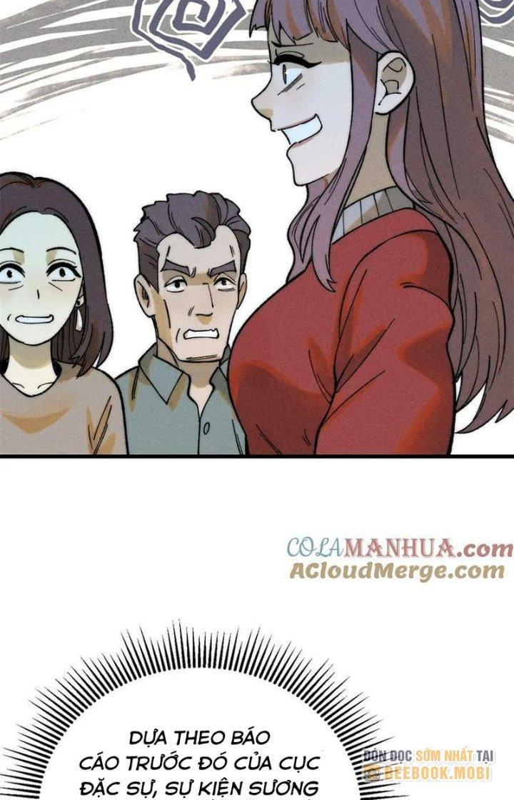 Người Chơi Hung Mãnh Chapter 82 - Trang 2