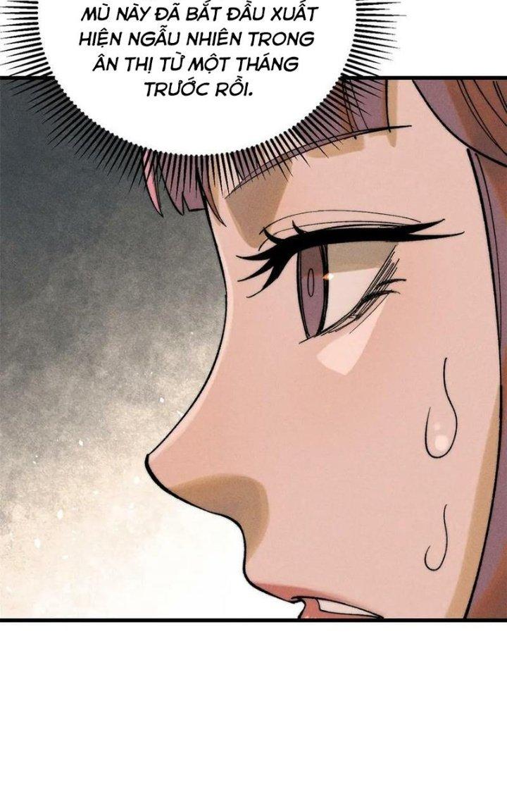 Người Chơi Hung Mãnh Chapter 82 - Trang 2