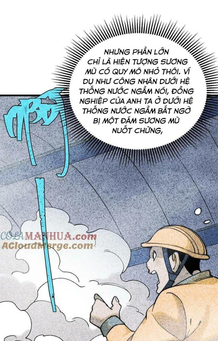 Người Chơi Hung Mãnh Chapter 82 - Trang 2