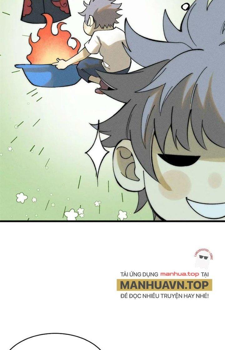 Người Chơi Hung Mãnh Chapter 82 - Trang 2