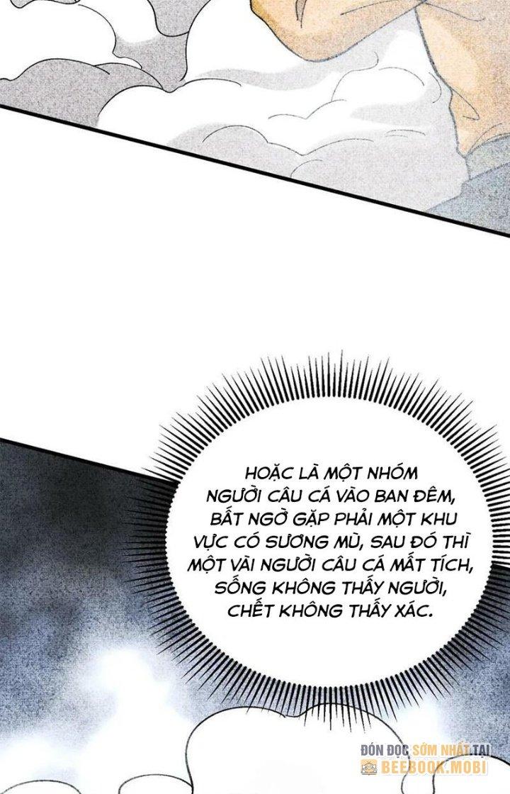 Người Chơi Hung Mãnh Chapter 82 - Trang 2