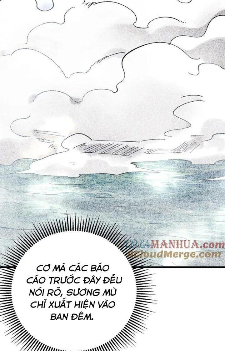 Người Chơi Hung Mãnh Chapter 82 - Trang 2