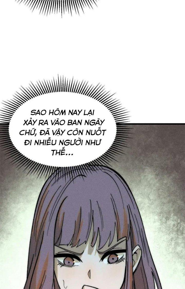 Người Chơi Hung Mãnh Chapter 82 - Trang 2