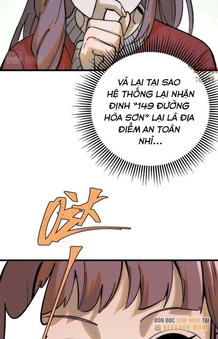 Người Chơi Hung Mãnh Chapter 82 - Trang 2
