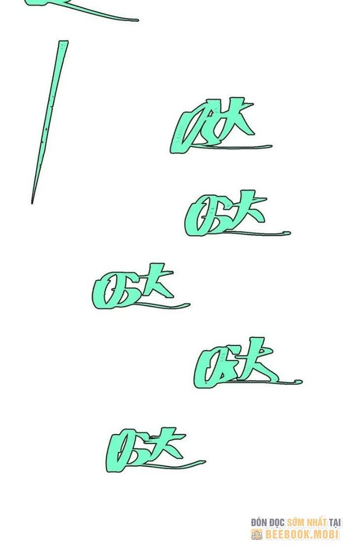 Người Chơi Hung Mãnh Chapter 82 - Trang 2