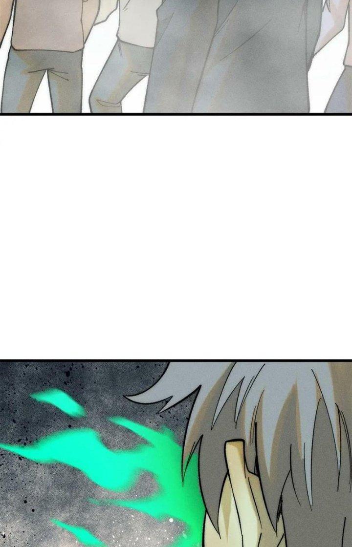 Người Chơi Hung Mãnh Chapter 82 - Trang 2