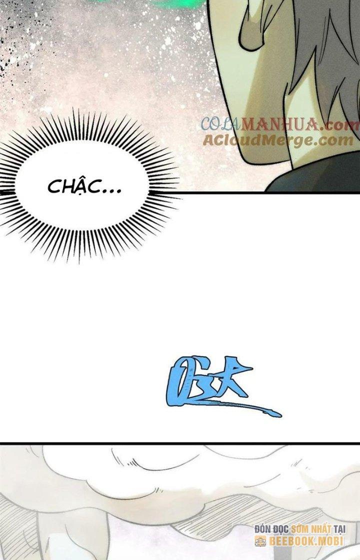 Người Chơi Hung Mãnh Chapter 82 - Trang 2