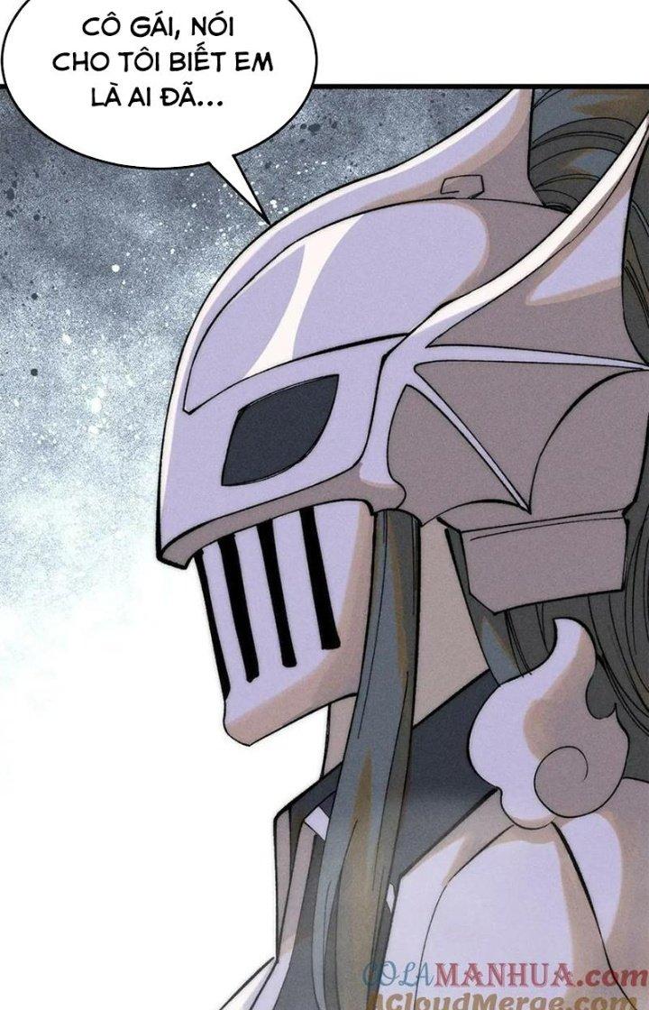 Người Chơi Hung Mãnh Chapter 82 - Trang 2