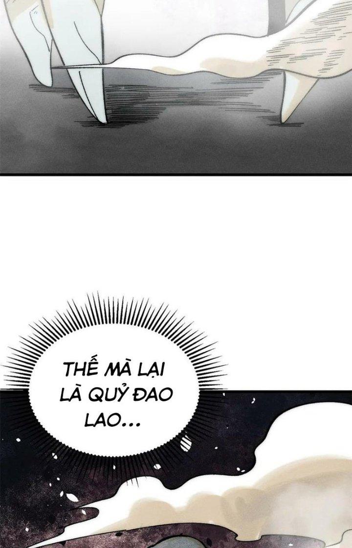 Người Chơi Hung Mãnh Chapter 82 - Trang 2