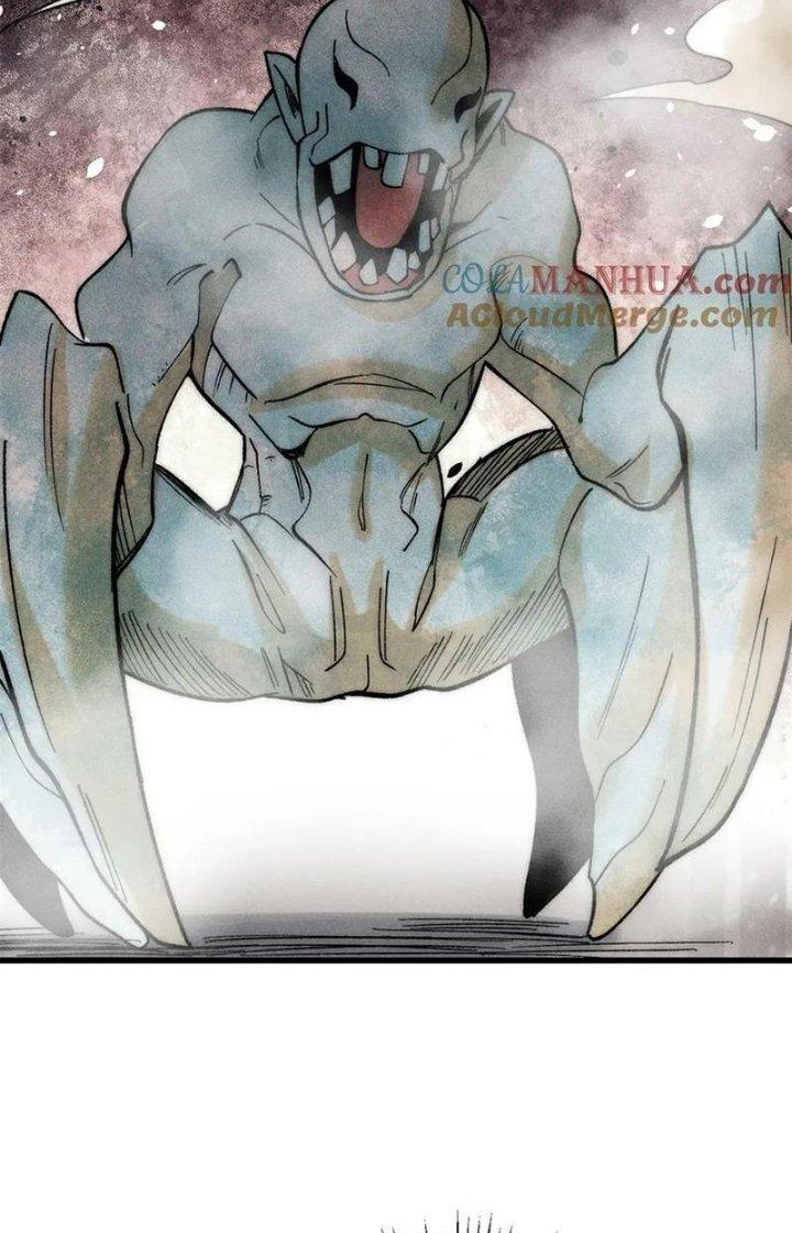 Người Chơi Hung Mãnh Chapter 82 - Trang 2