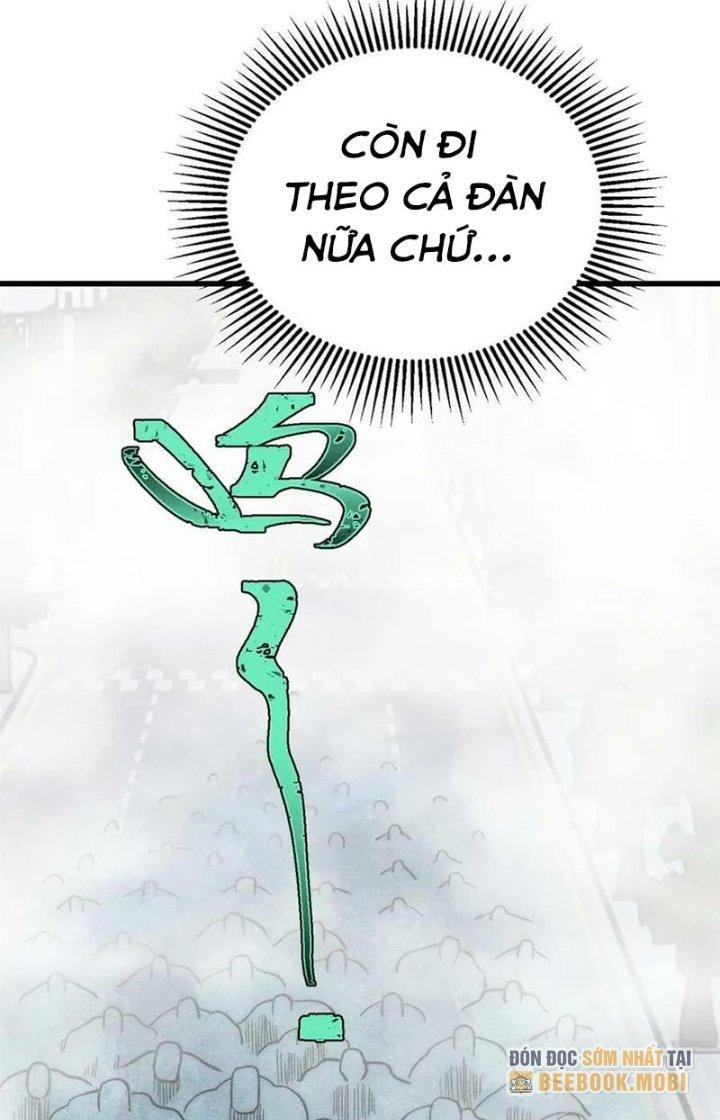 Người Chơi Hung Mãnh Chapter 82 - Trang 2