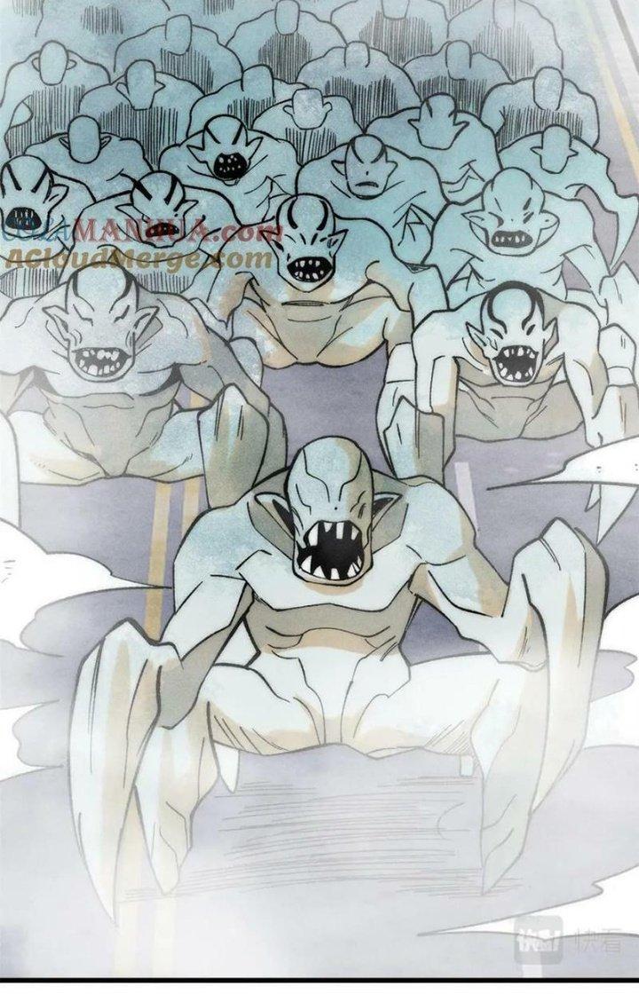 Người Chơi Hung Mãnh Chapter 82 - Trang 2