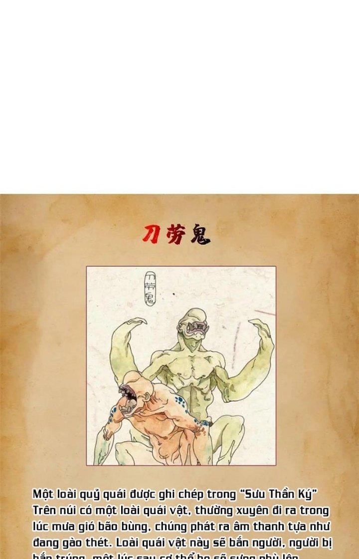 Người Chơi Hung Mãnh Chapter 82 - Trang 2