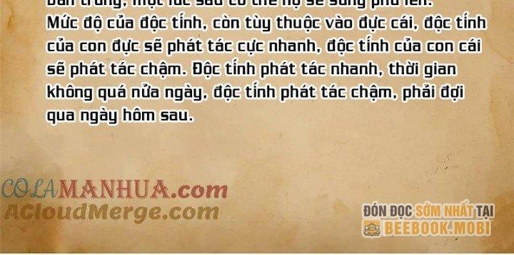 Người Chơi Hung Mãnh Chapter 82 - Trang 2