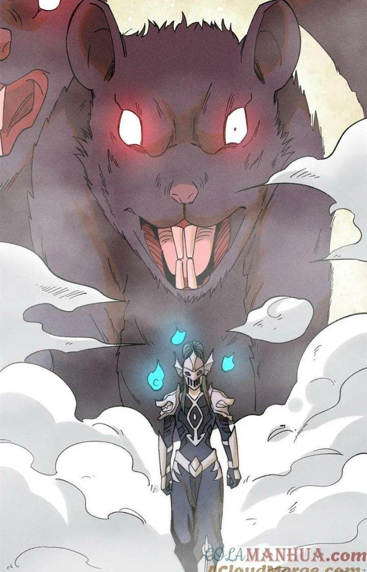 Người Chơi Hung Mãnh Chapter 82 - Trang 2