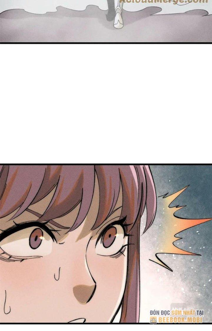 Người Chơi Hung Mãnh Chapter 82 - Trang 2