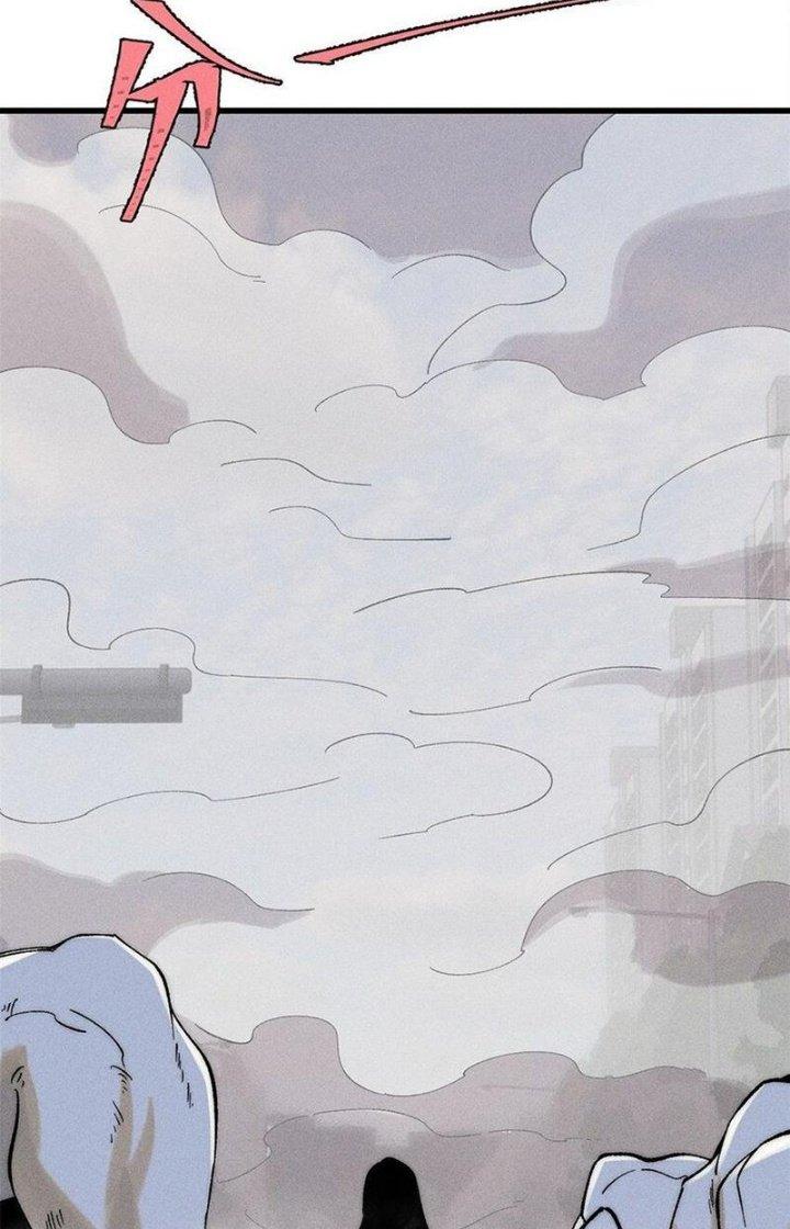 Người Chơi Hung Mãnh Chapter 83 - Trang 2