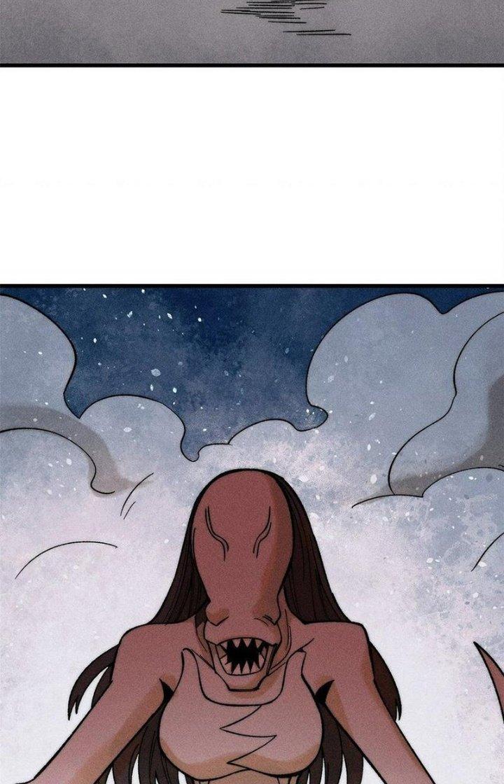 Người Chơi Hung Mãnh Chapter 83 - Trang 2