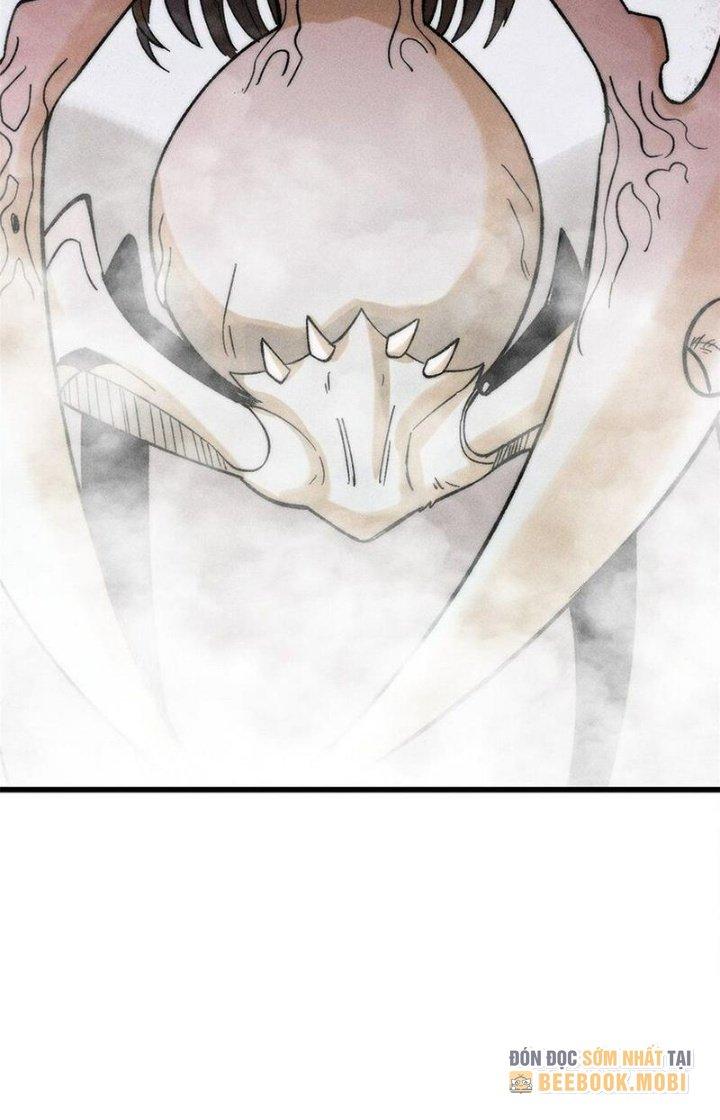 Người Chơi Hung Mãnh Chapter 83 - Trang 2