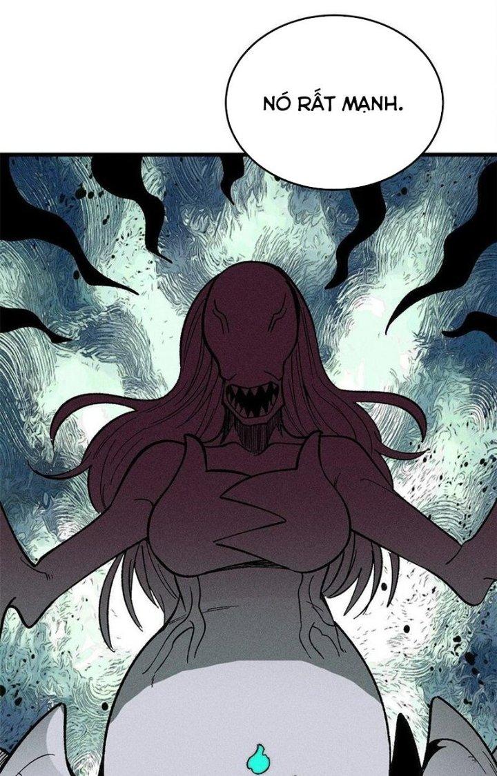 Người Chơi Hung Mãnh Chapter 83 - Trang 2