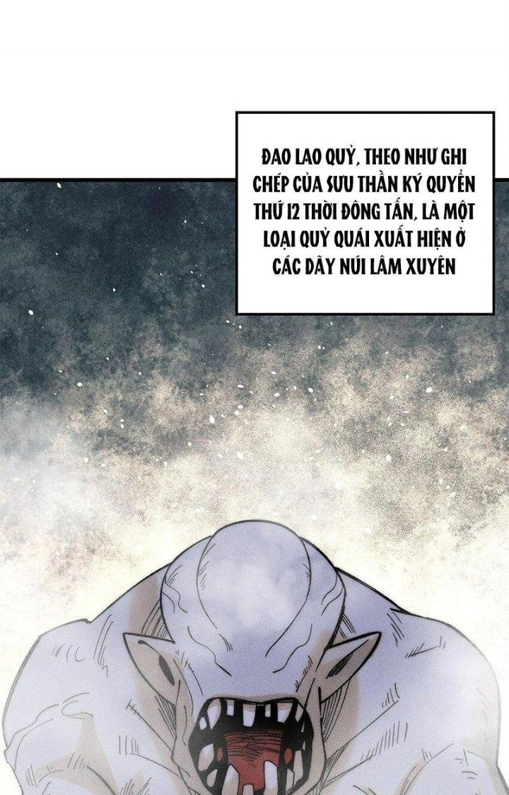 Người Chơi Hung Mãnh Chapter 83 - Trang 2