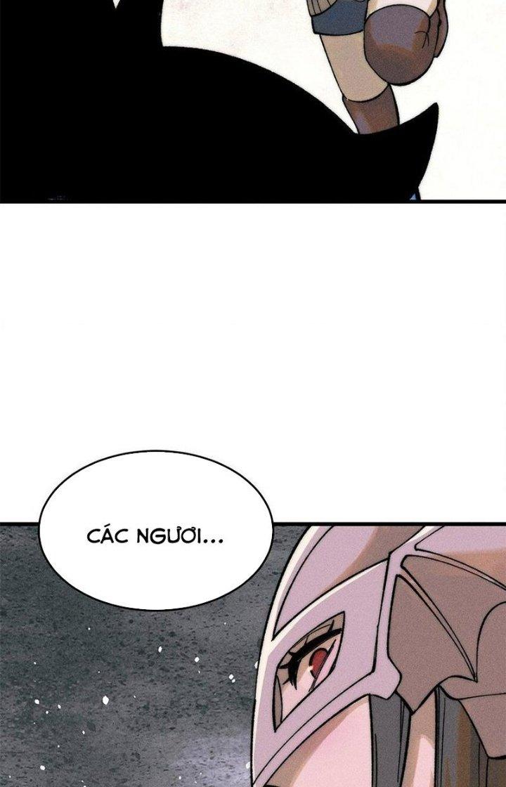 Người Chơi Hung Mãnh Chapter 83 - Trang 2