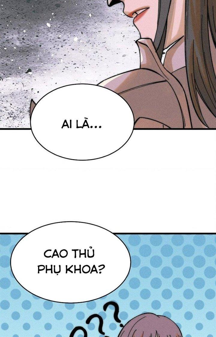 Người Chơi Hung Mãnh Chapter 83 - Trang 2