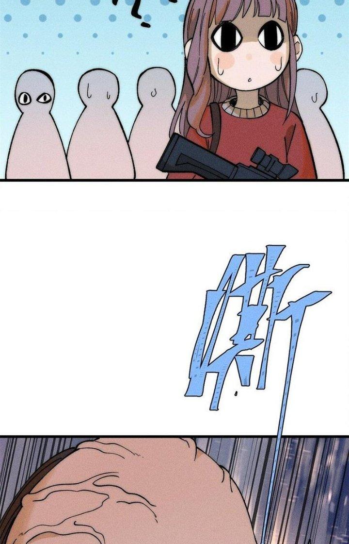 Người Chơi Hung Mãnh Chapter 83 - Trang 2