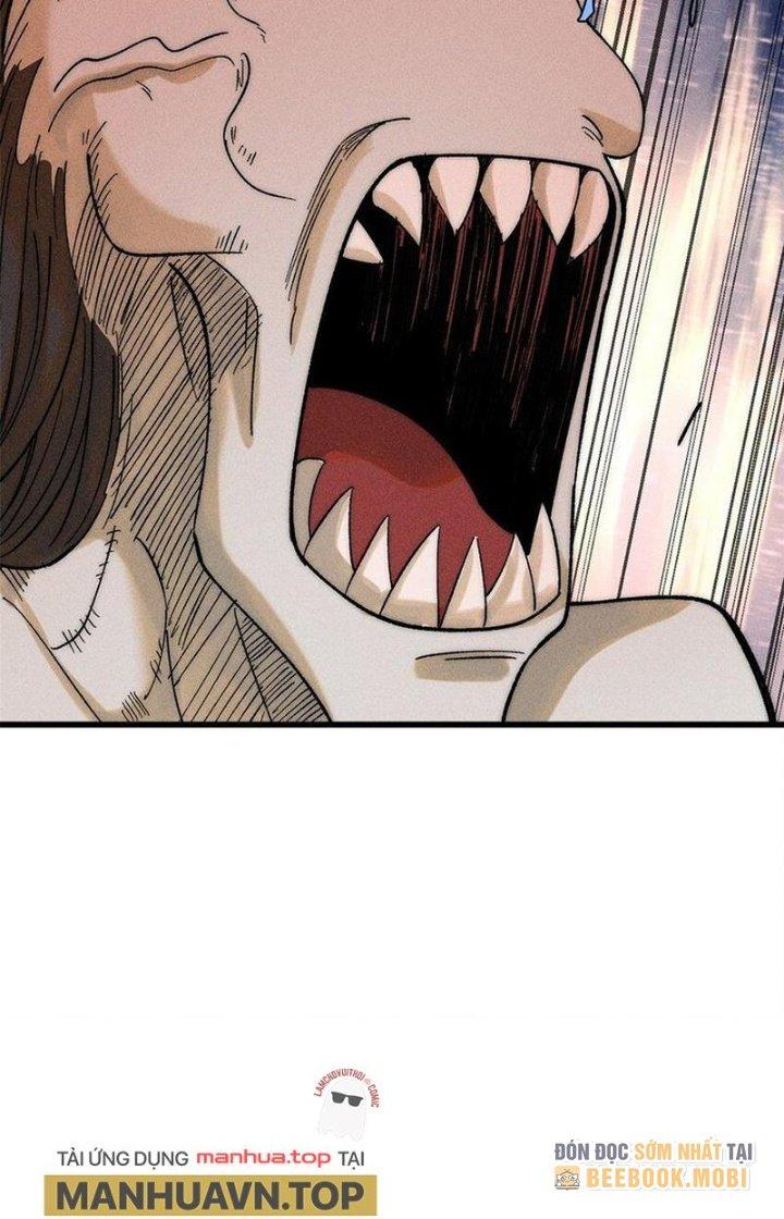 Người Chơi Hung Mãnh Chapter 83 - Trang 2