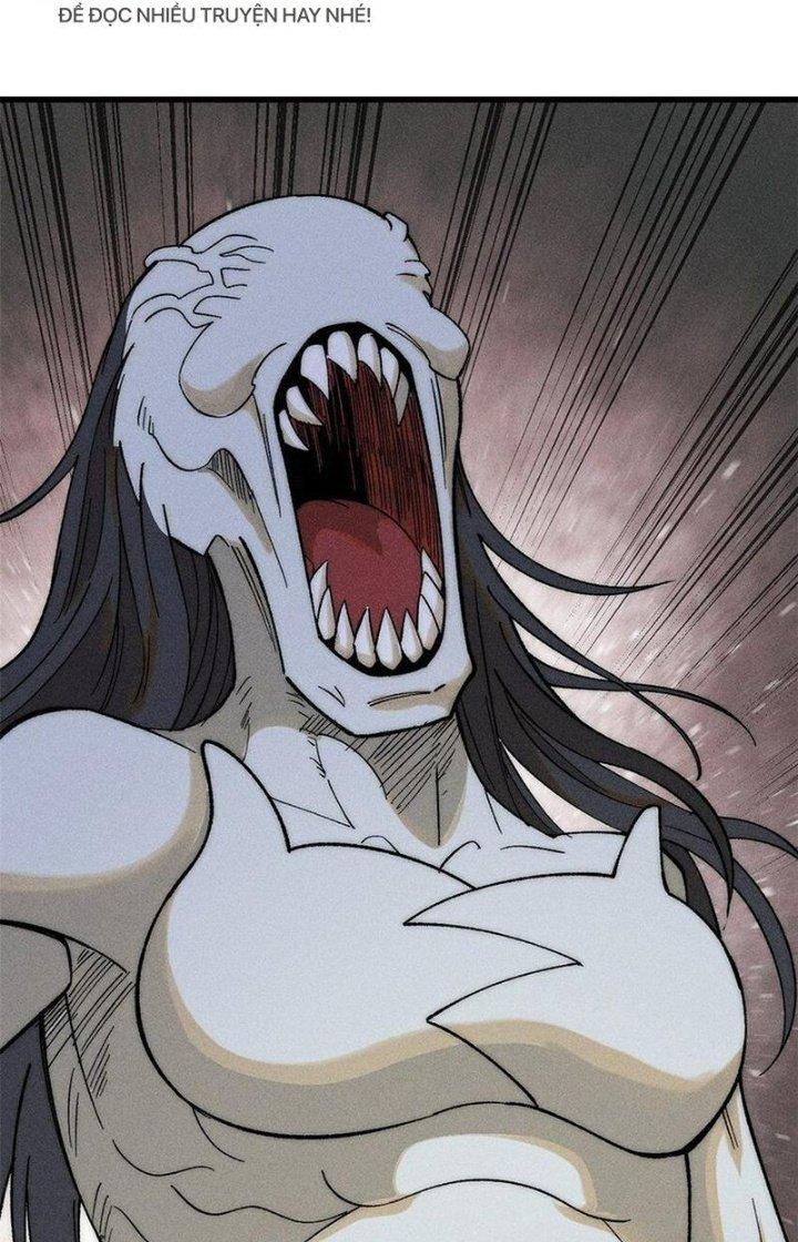 Người Chơi Hung Mãnh Chapter 83 - Trang 2