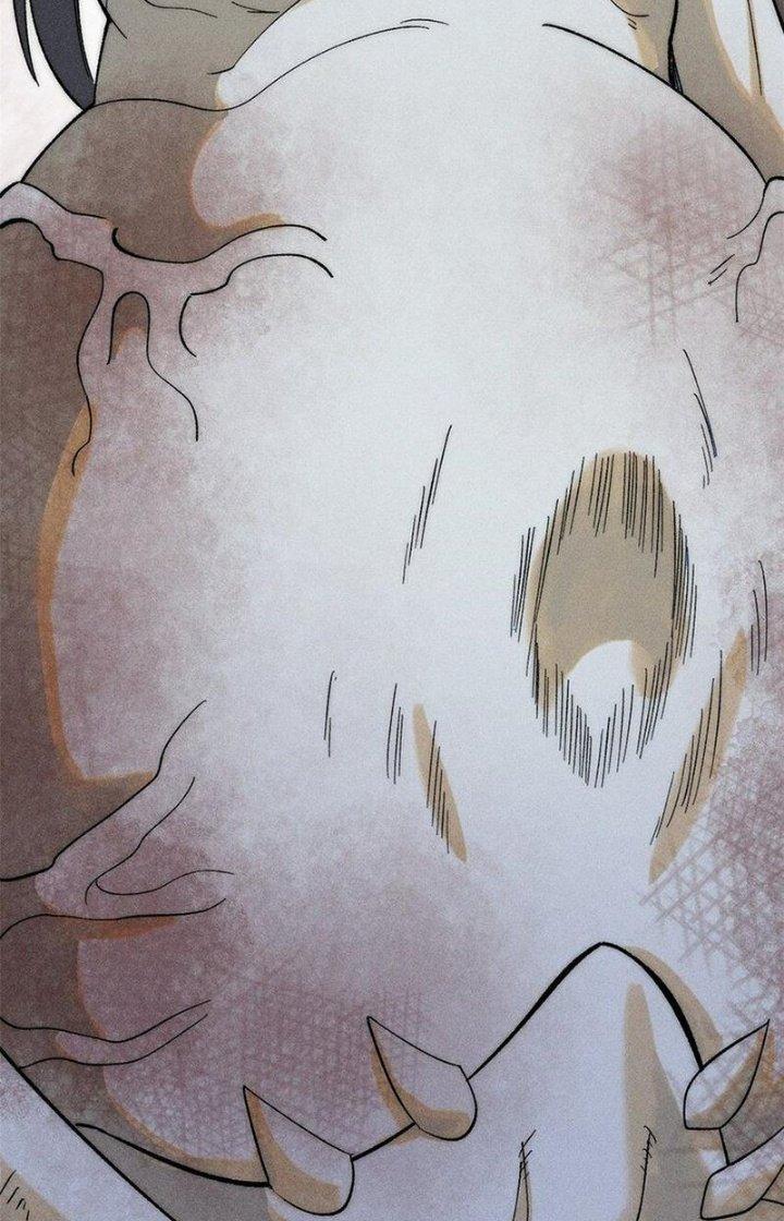 Người Chơi Hung Mãnh Chapter 83 - Trang 2