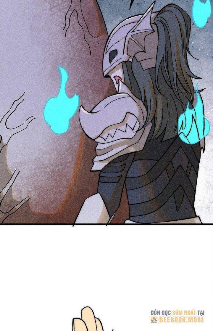 Người Chơi Hung Mãnh Chapter 83 - Trang 2