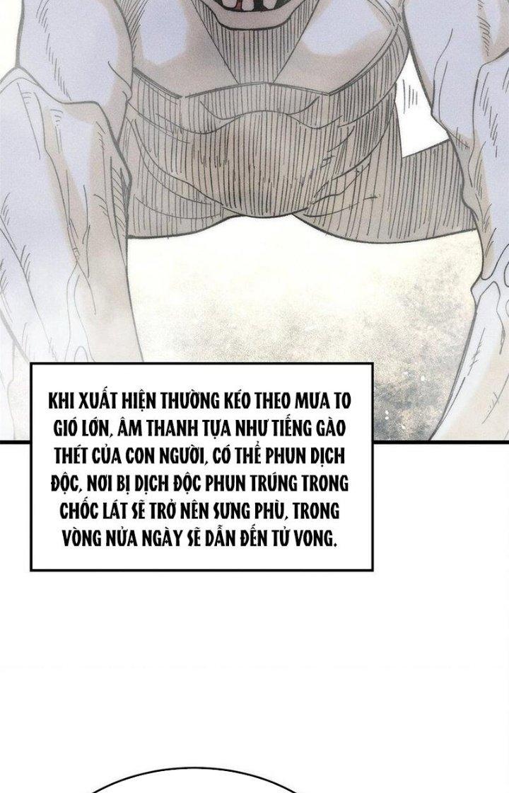 Người Chơi Hung Mãnh Chapter 83 - Trang 2