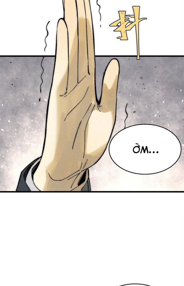 Người Chơi Hung Mãnh Chapter 83 - Trang 2