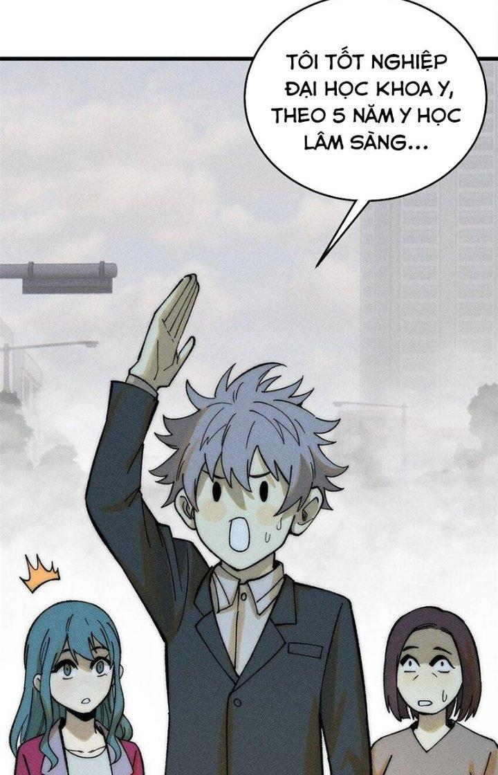 Người Chơi Hung Mãnh Chapter 83 - Trang 2