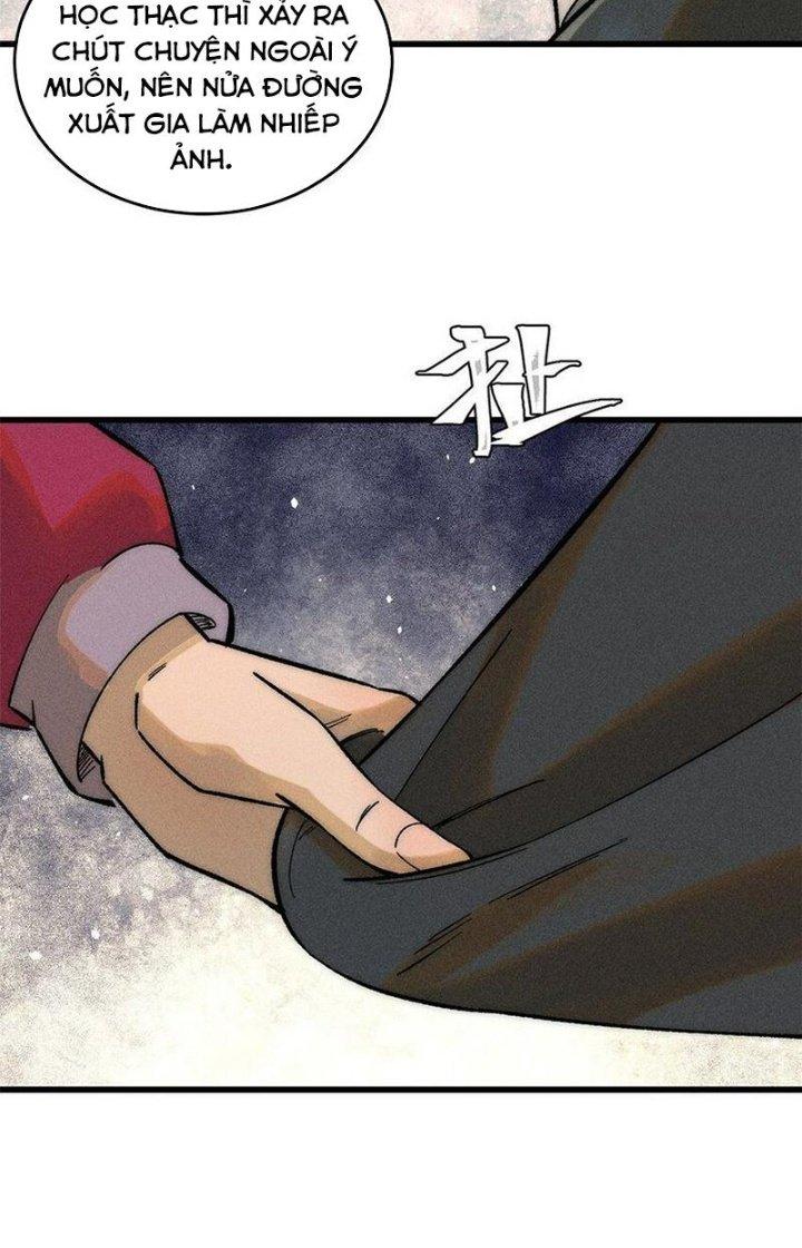 Người Chơi Hung Mãnh Chapter 83 - Trang 2