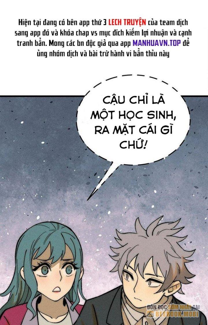 Người Chơi Hung Mãnh Chapter 83 - Trang 2