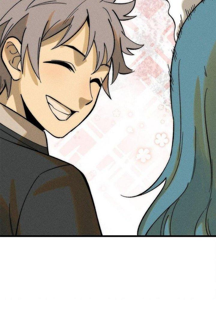 Người Chơi Hung Mãnh Chapter 83 - Trang 2