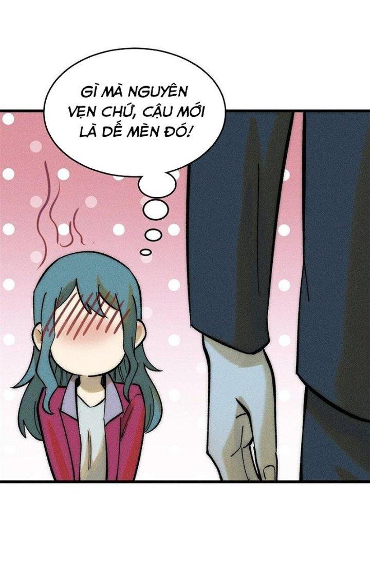 Người Chơi Hung Mãnh Chapter 83 - Trang 2